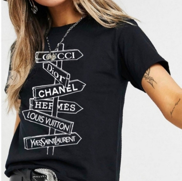 #598 🛑S LIVE LISTING - Picture 1 of 1